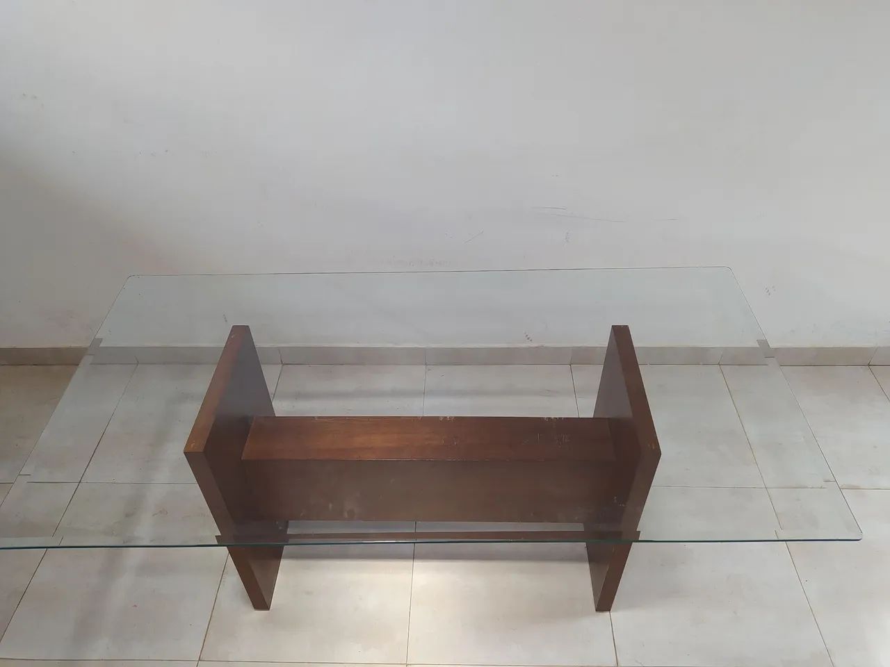 Mesa64302125611906123