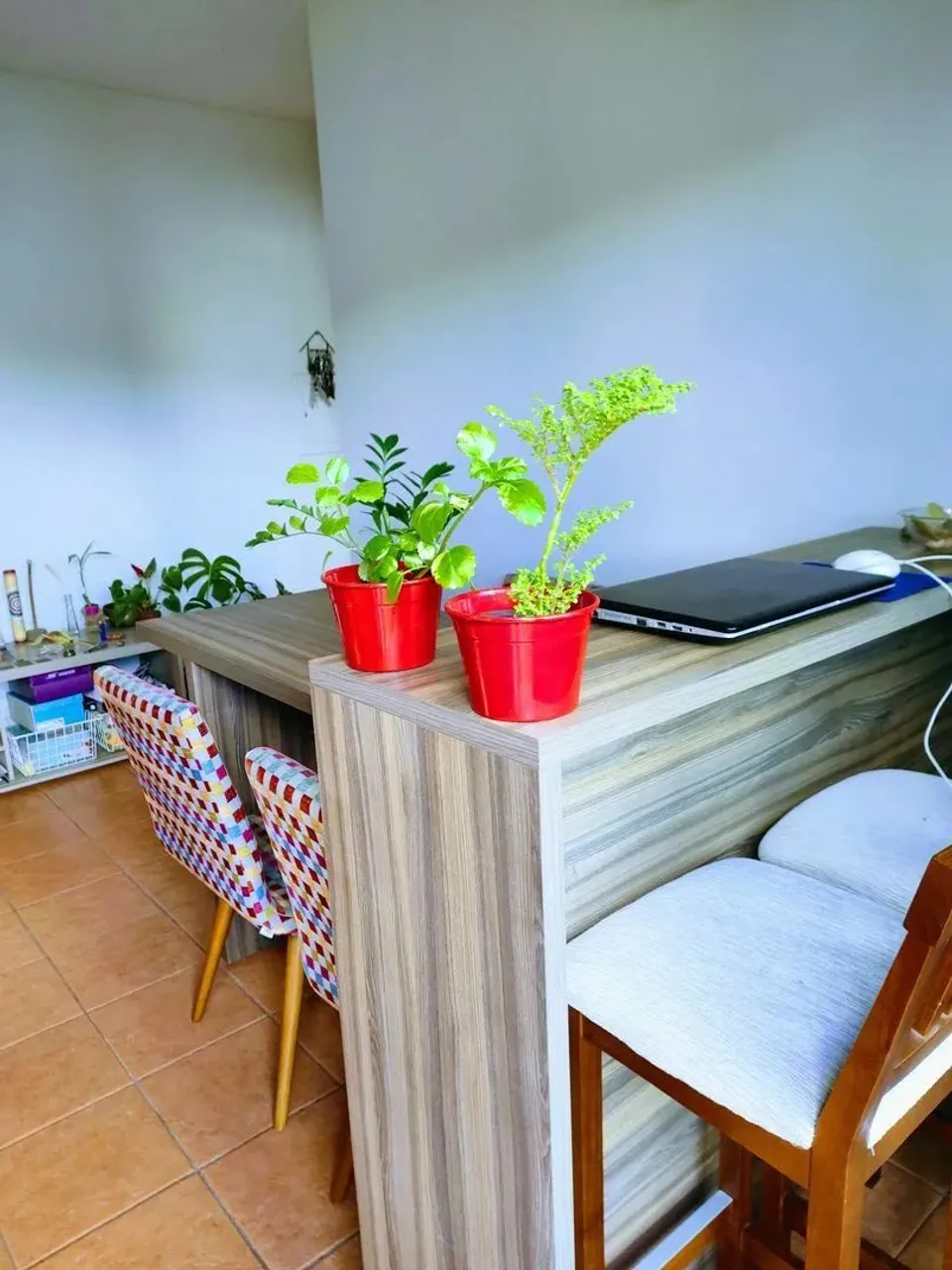 Apartamento em Avenida da Azenha - Azenha - Porto Alegre/RS