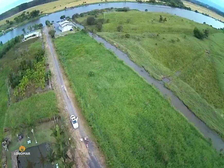 terrenos Itapocú - Foto 3