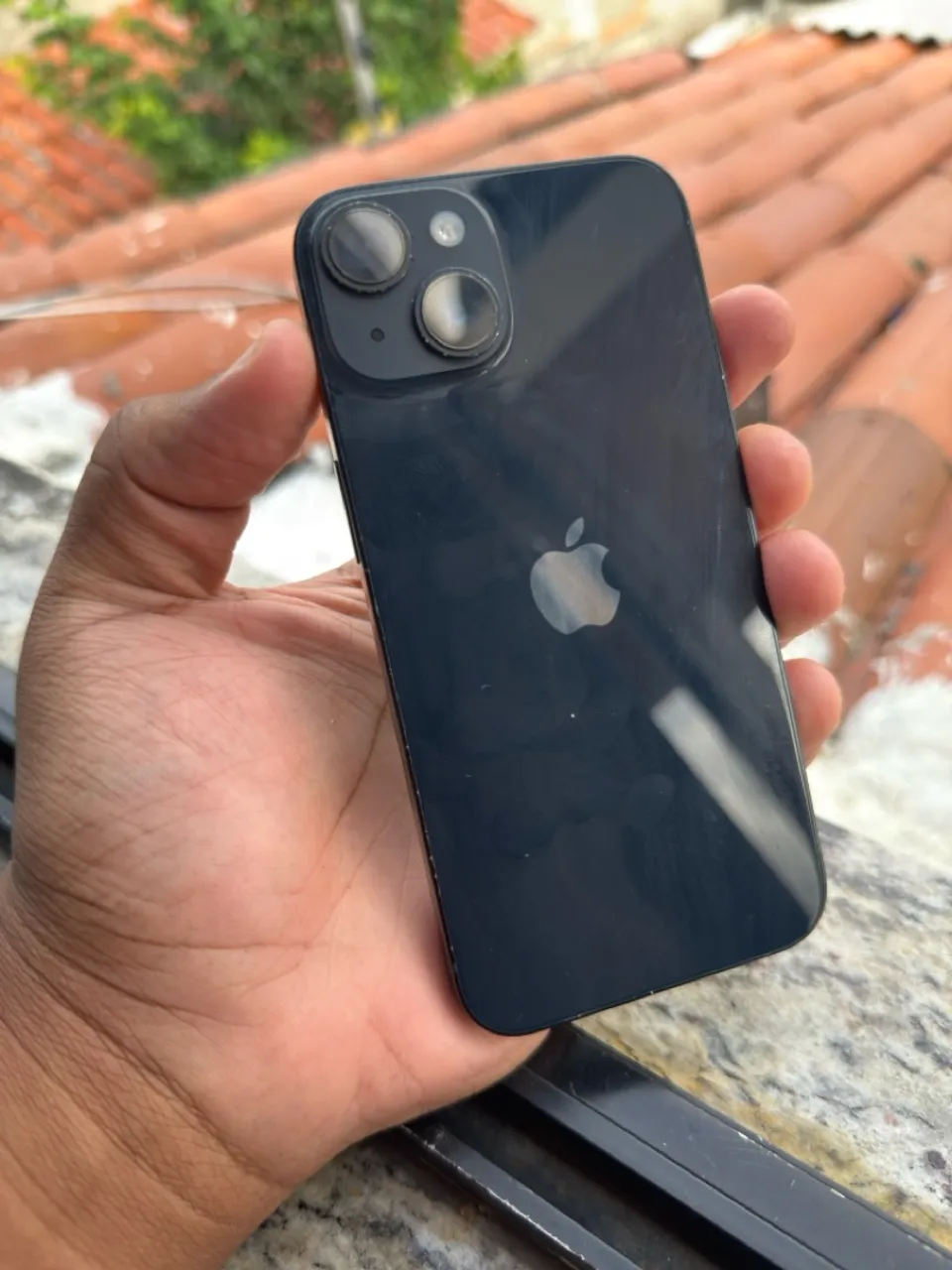 iPhone 14