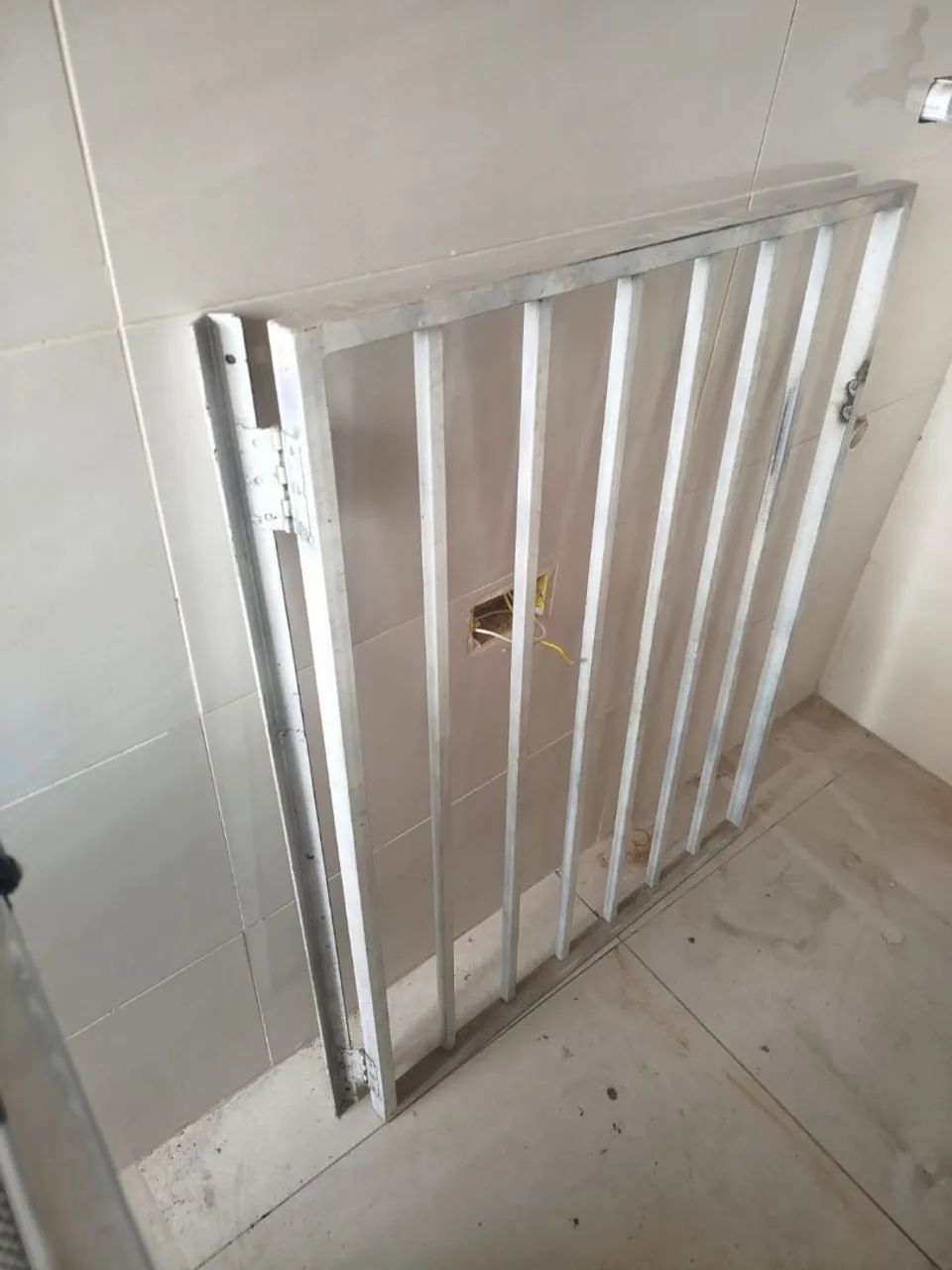 Iron Railing64994027415298123