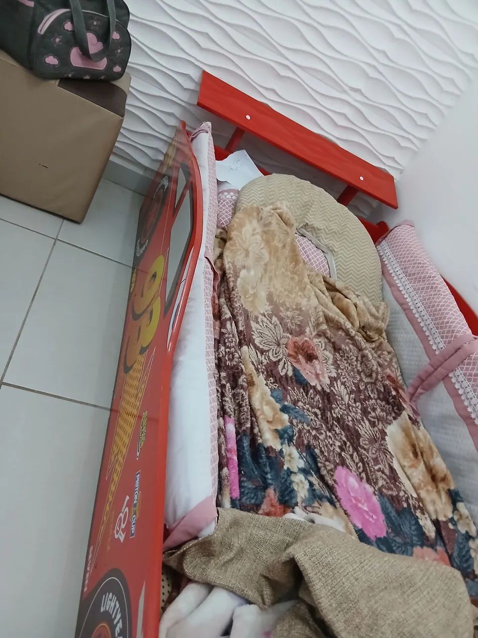 Cama hotwells64169252663299120