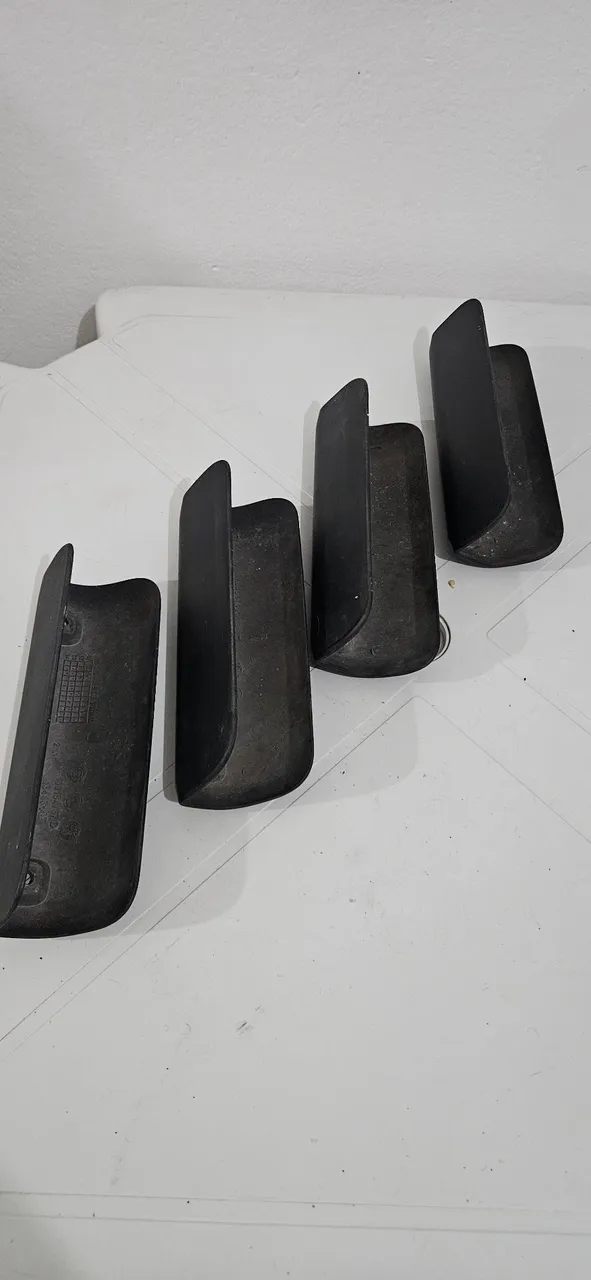 Peças para Fiat Uno Way 2012