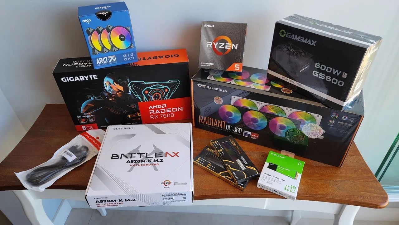 PC Gamer64739265057025125