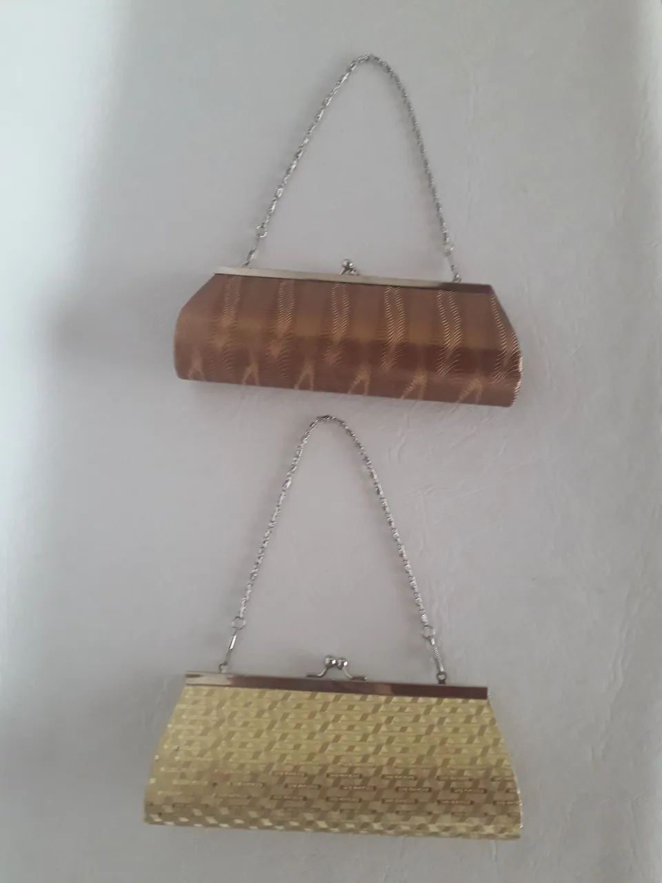 Bolsas Festa (Social)