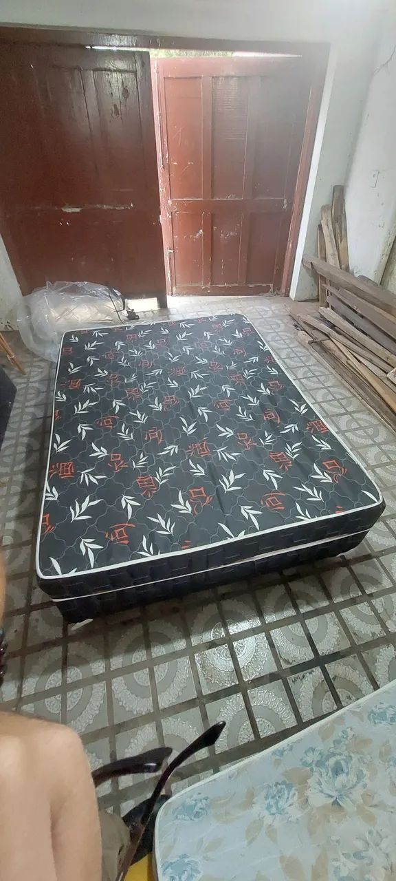 Cama box64739790886914123