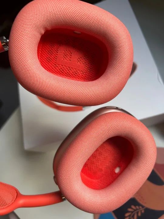 Apple AirPods Max Seminovo  - Foto 2