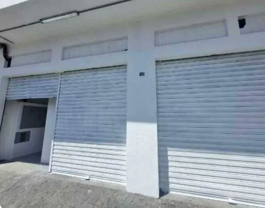 Prédio Inteiro para venda com 425m² no Itaim Paulista - Foto 3