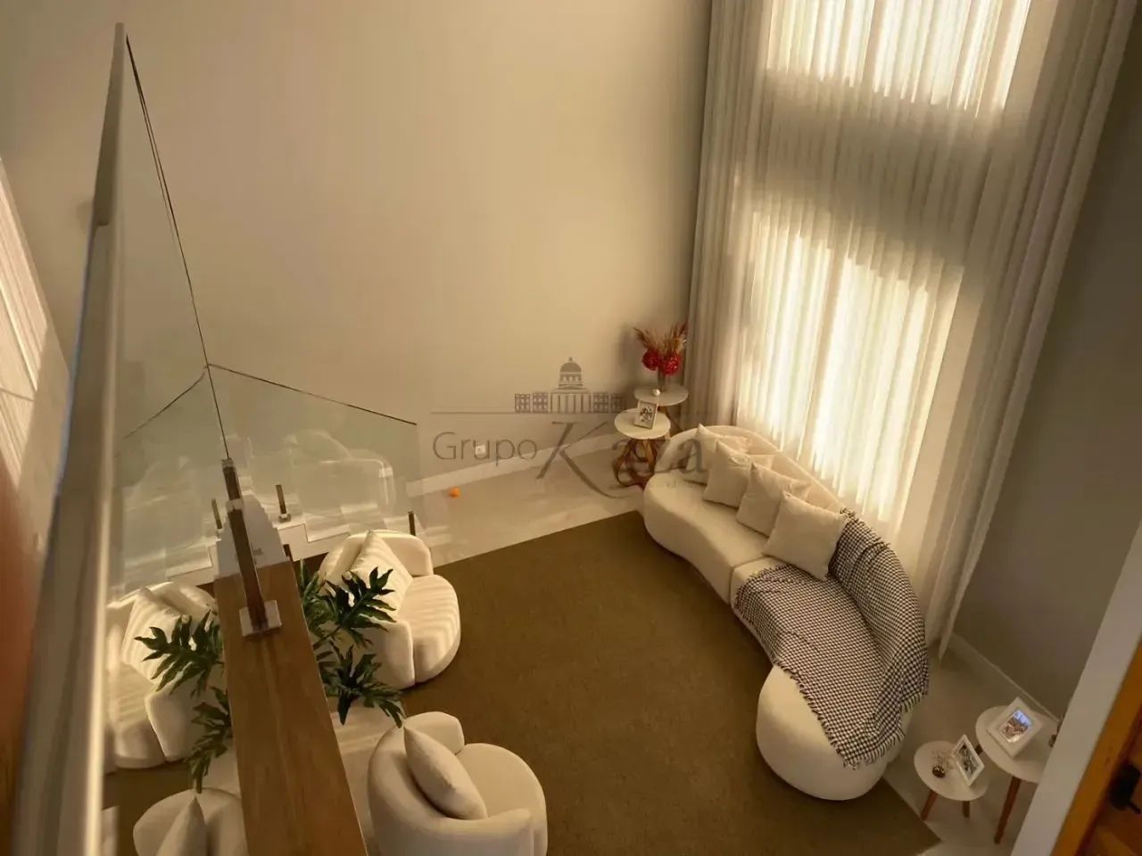 Imóvel para aluguel com 411 metros quadrados com 3 quartos em Urbanova - São José dos Camp - Foto 10