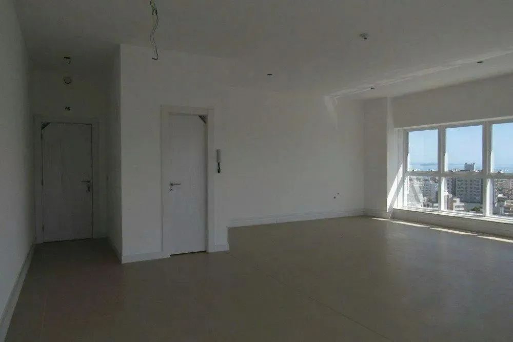 Balneário do Estreito | Sala Comercial 65m² - Foto 4