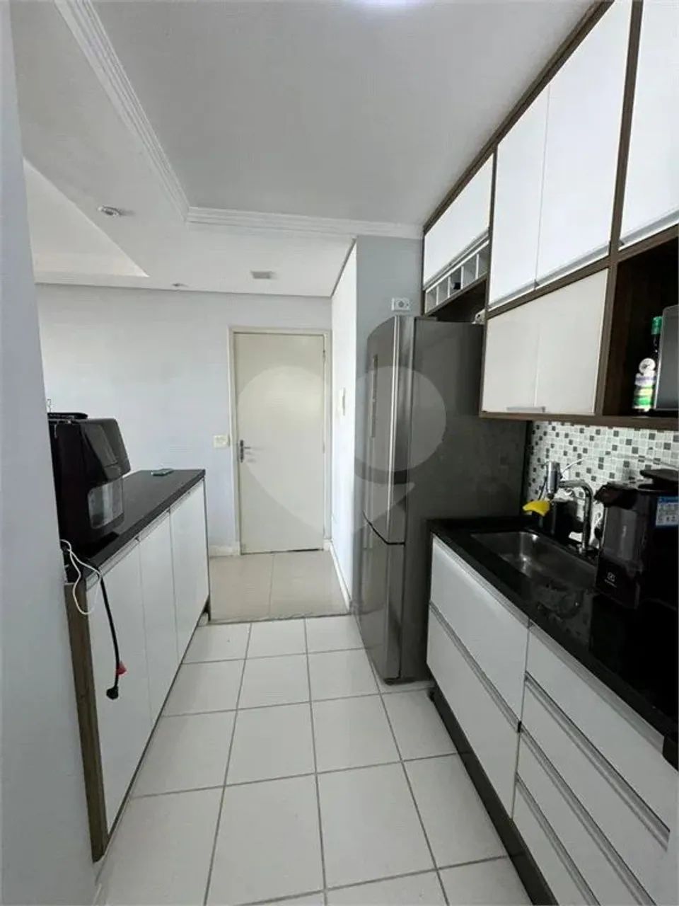 Apartamento com 2 quartos à venda em Brás - SP - Foto 3