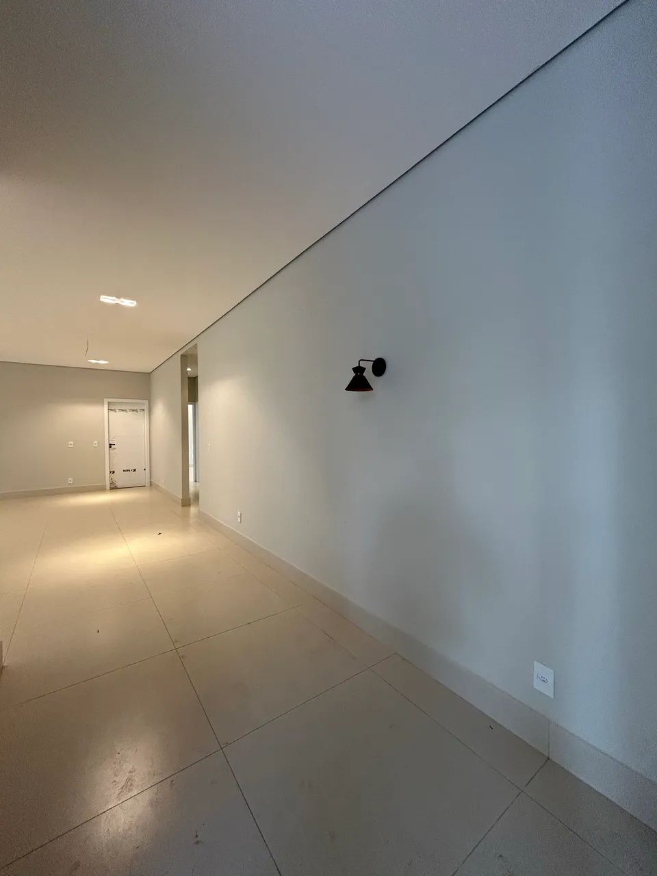 Arniqueiras 3 Suites Lazer Completo  - Foto 3