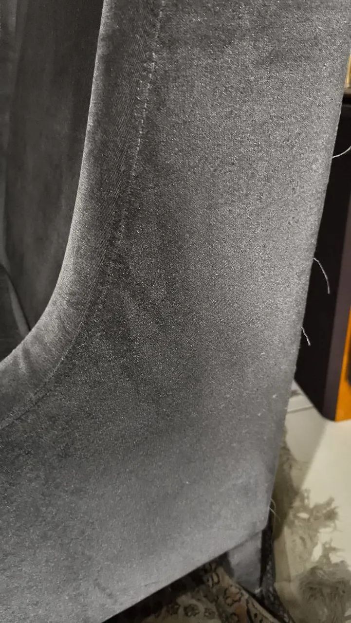 Poltrona grande  - Foto 2