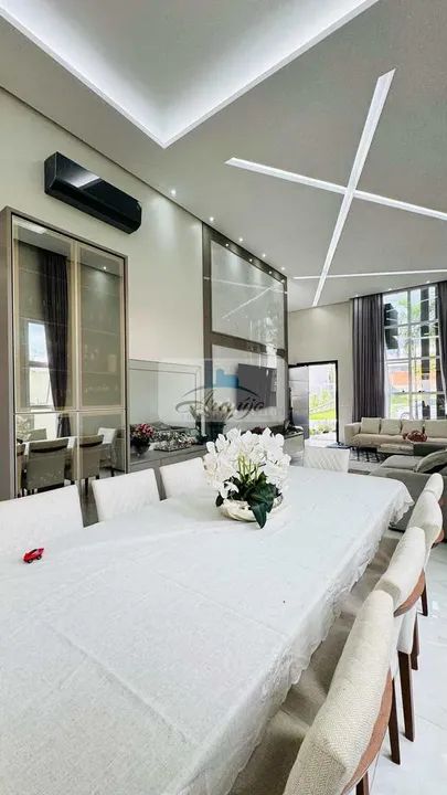 Palmas - Apartamento Padrão - Plano Diretor Sul - Foto 3