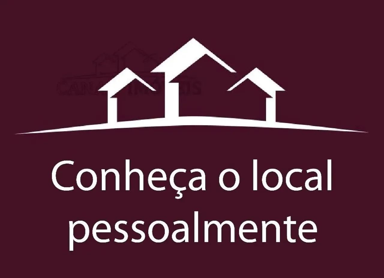 Casa em Simioni - Ribeirão Preto - Foto 3