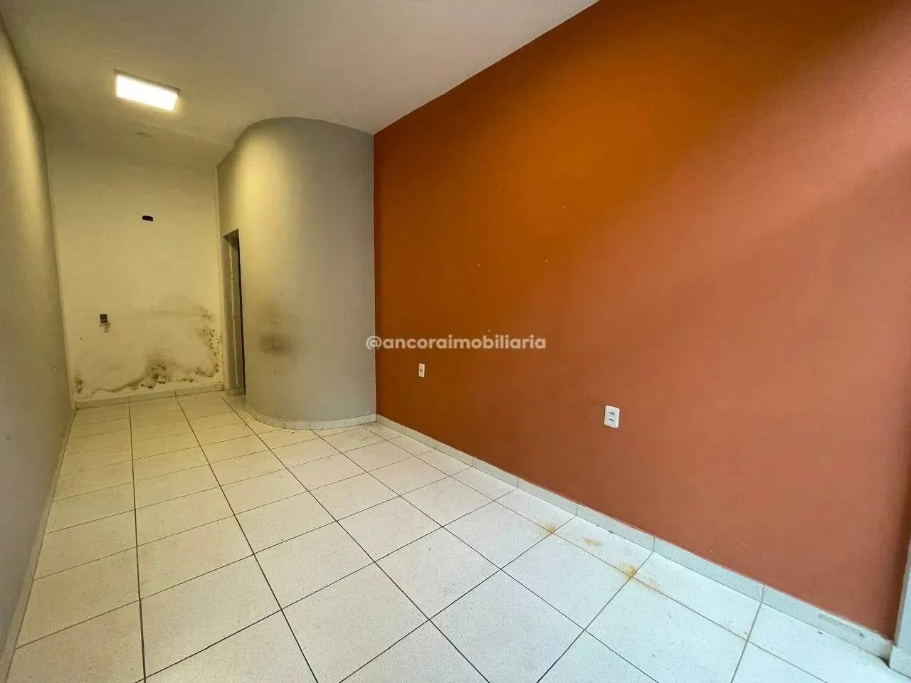 Loja para aluguel, 1 vaga, Encruzilhada - Recife/PE - Foto 3
