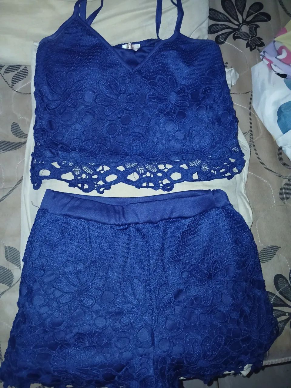 Conjunto  - Foto 2