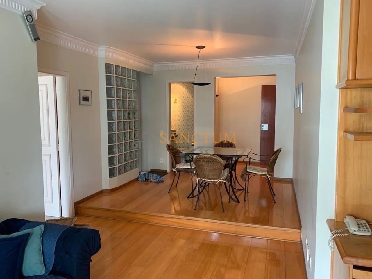apartamento - Cambuí - Campinas - Foto 2
