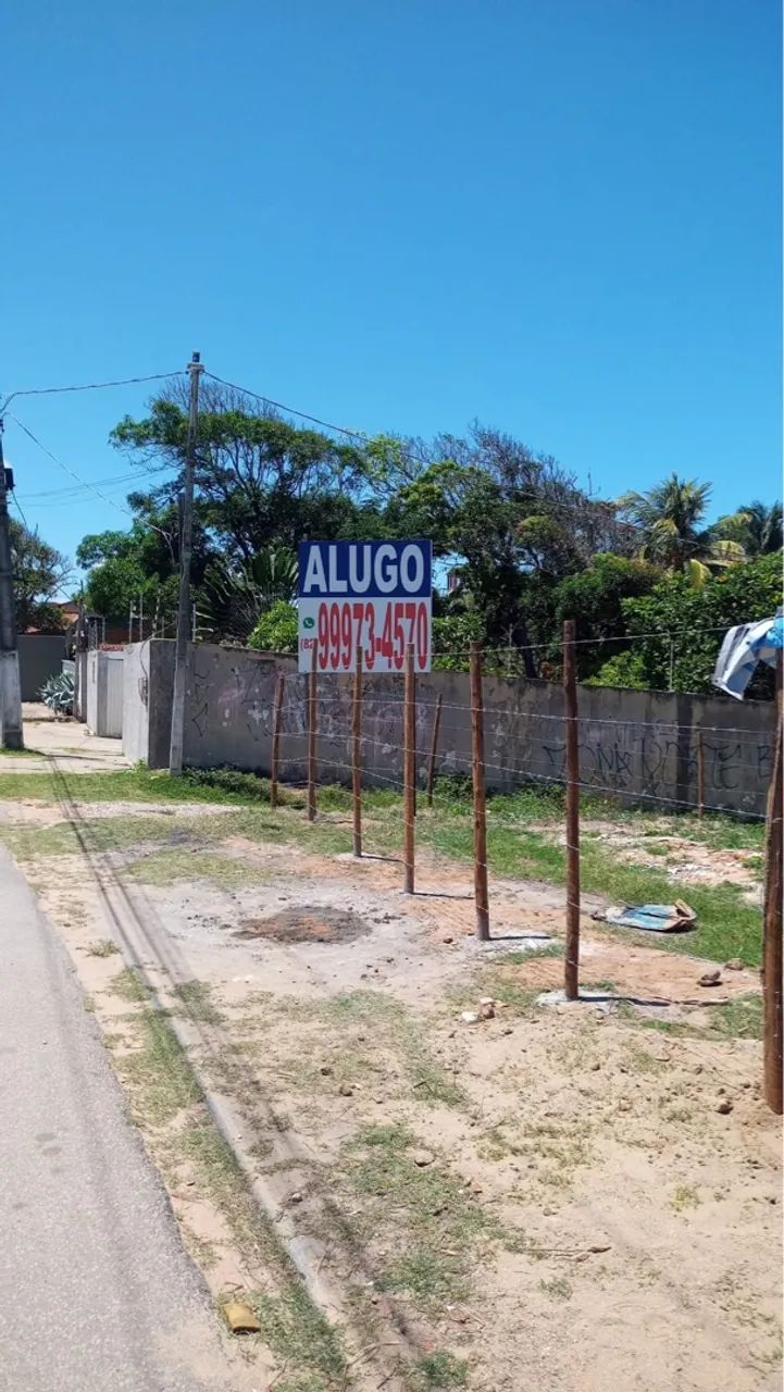 Ponto comercial em Riacho Doce - Foto 3