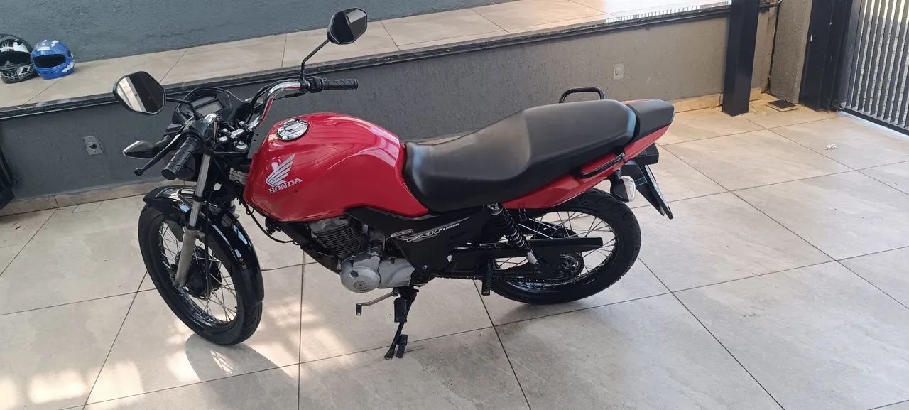 Honda fan ks  - Foto 3