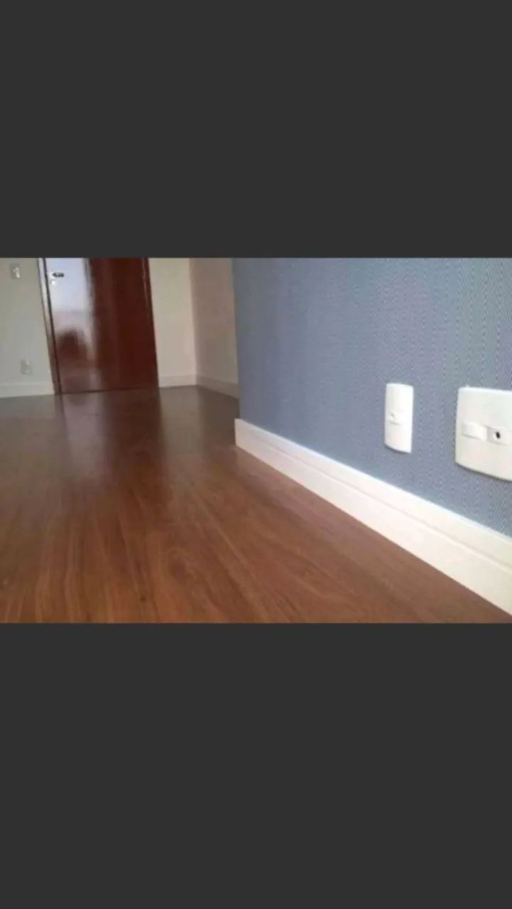Instalação de Pisos Laminado e vinílicos  - Foto 5