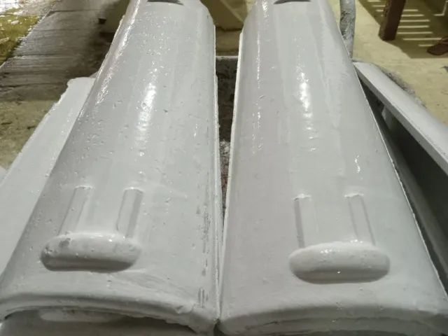 TELHAS  64295987544577125