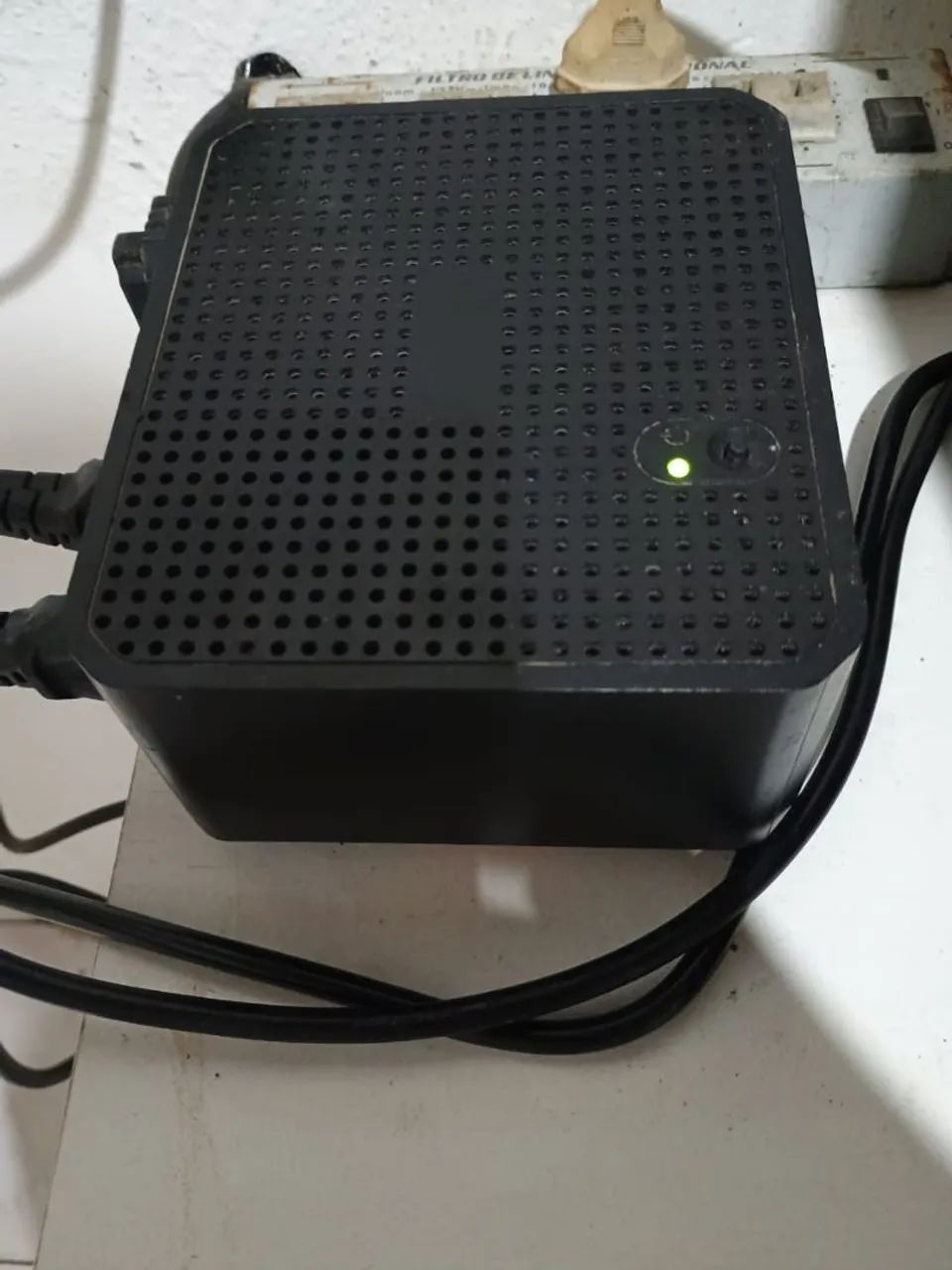 COMPUTADOR COMPLETO I5 16GB NVMI64231141833089124