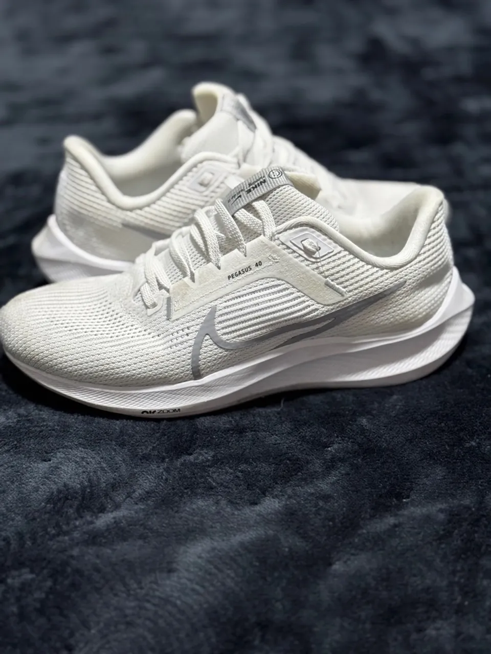 Tênis Nike Pegasus tam39