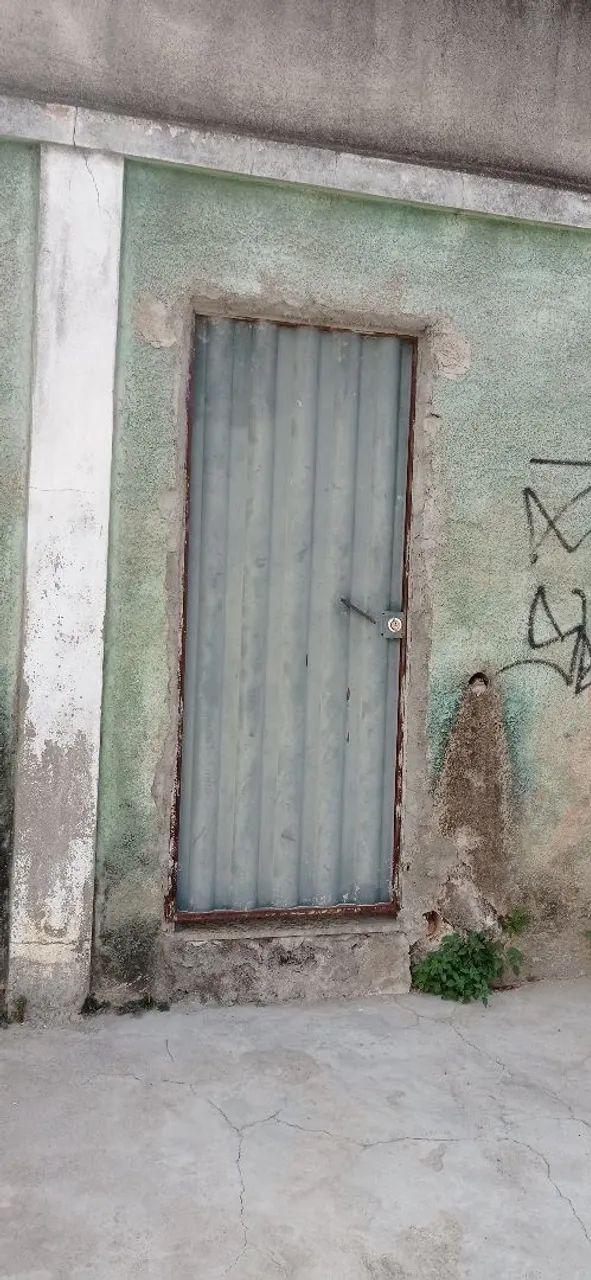 Foto - Ribeirão das Neves - Boa Vista