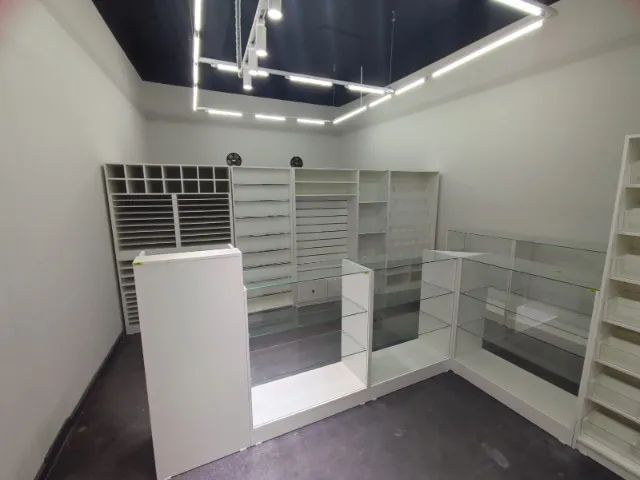 Fabricamos moveis em MDF Com qualidade e preço justo - Solicite seu orçamento  - Foto 3