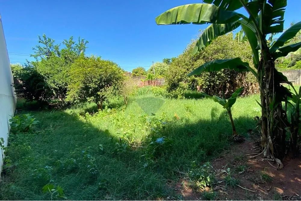 Terreno à venda - Jardim Jaçanã - Tupã/SP - Foto 4