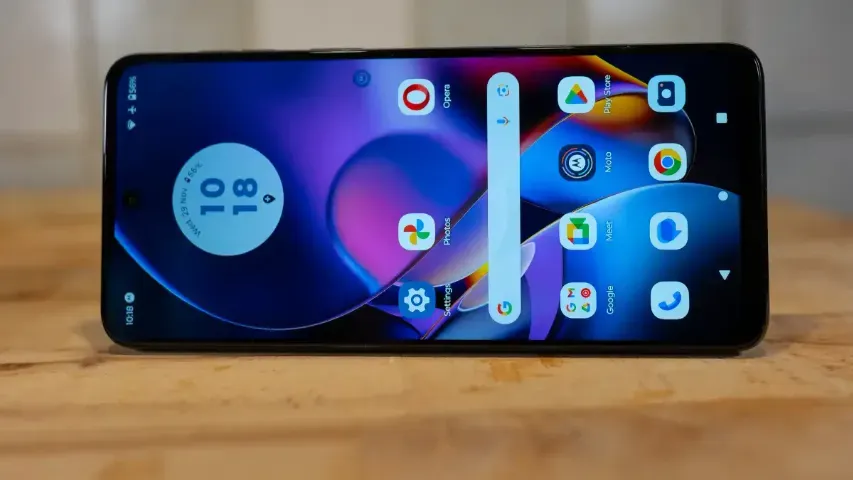 vendo motorola e40, vendo ou troco