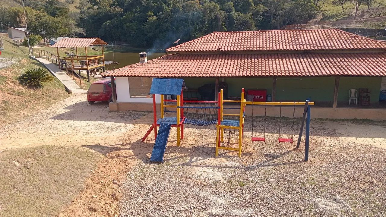 Casas de tarzan