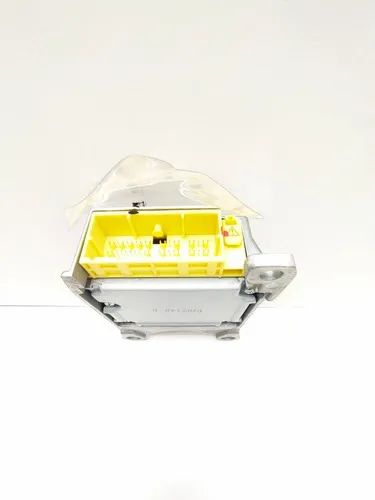 Módulo De Airbag Toyota Hilux 231000-4781 Orig 89170-0k131 - Peças