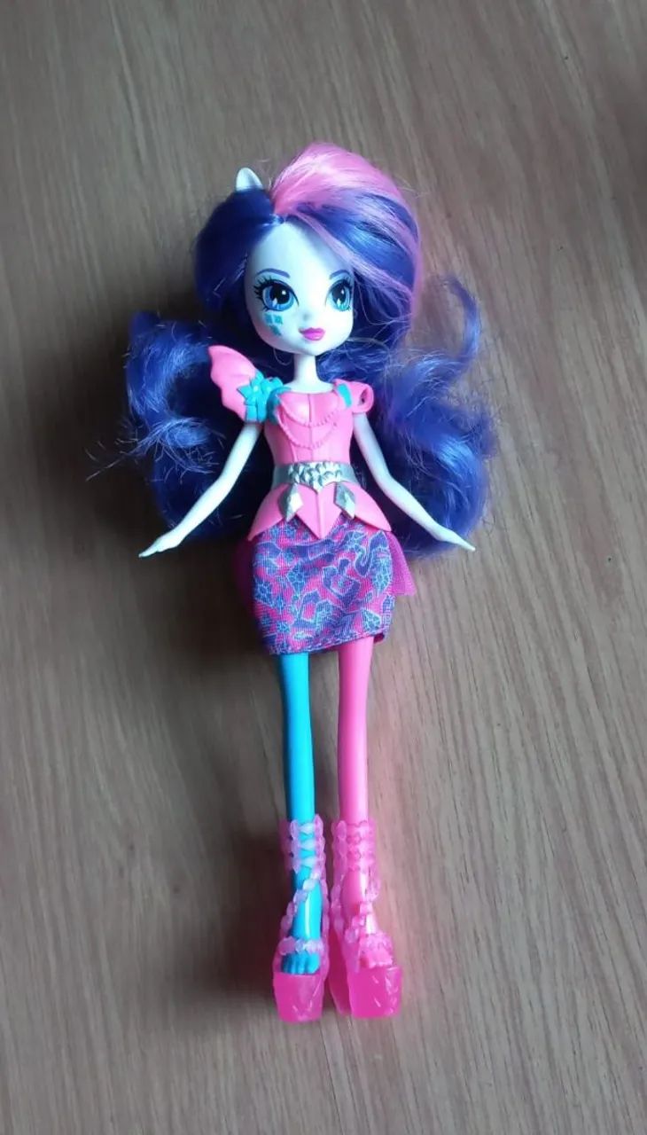 Bonecas My Little Pony - Foto 3