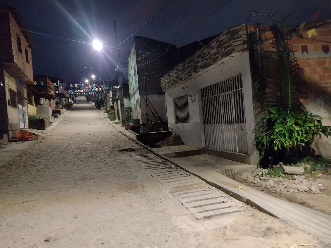 Foto - Aracaju - Aruana