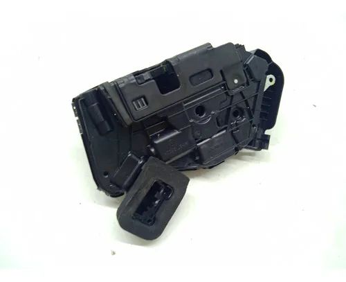 Fechadura Dianteira Direita Vw T-cross 2021 A 2024 146 - Foto 5