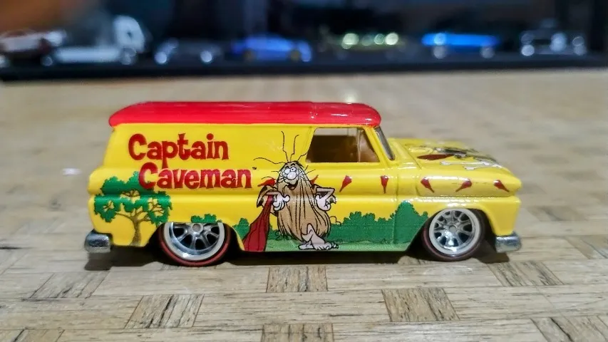 Brinquedo