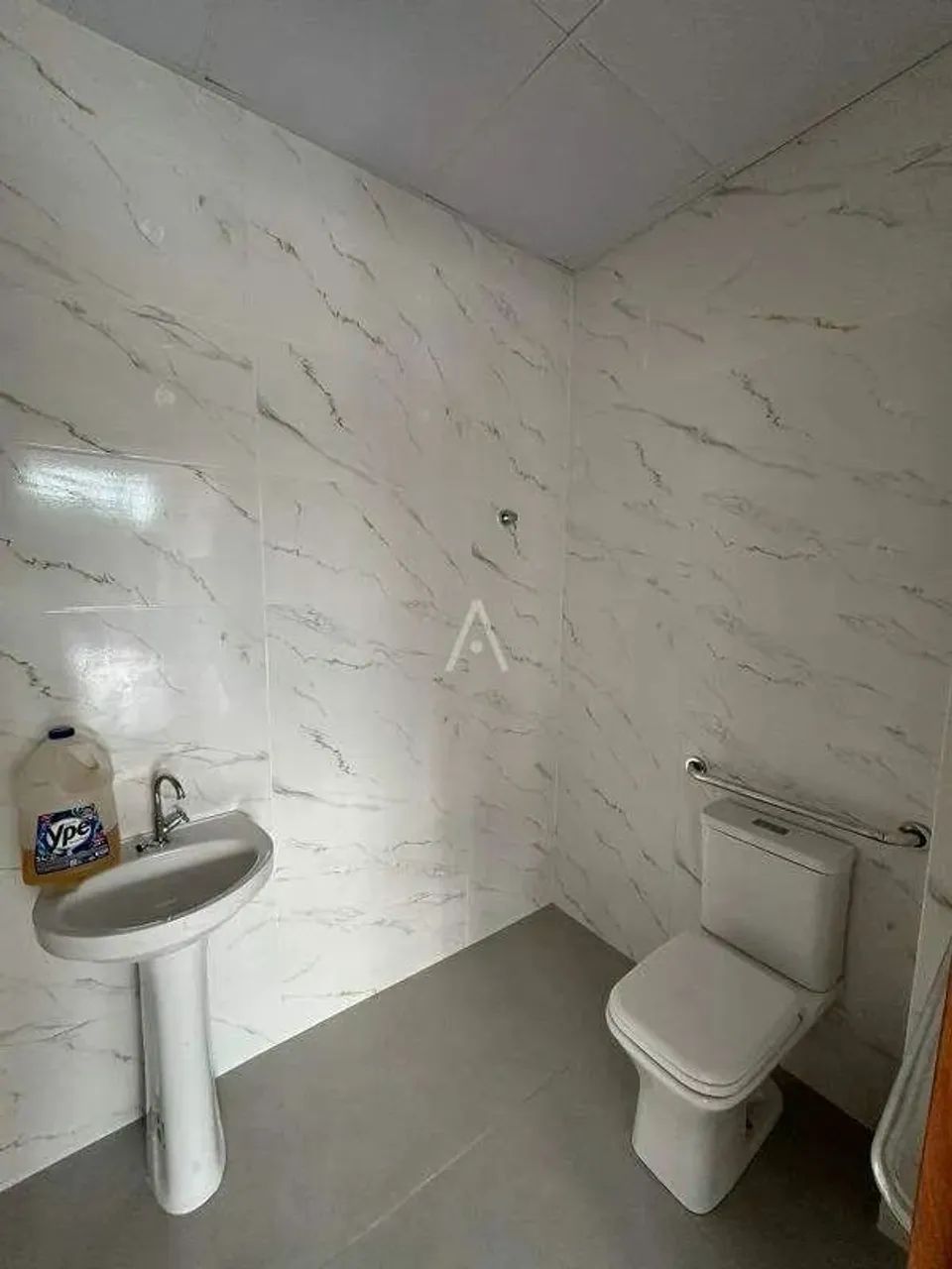 Sala para locação no Centro em Cascavel - Foto 5