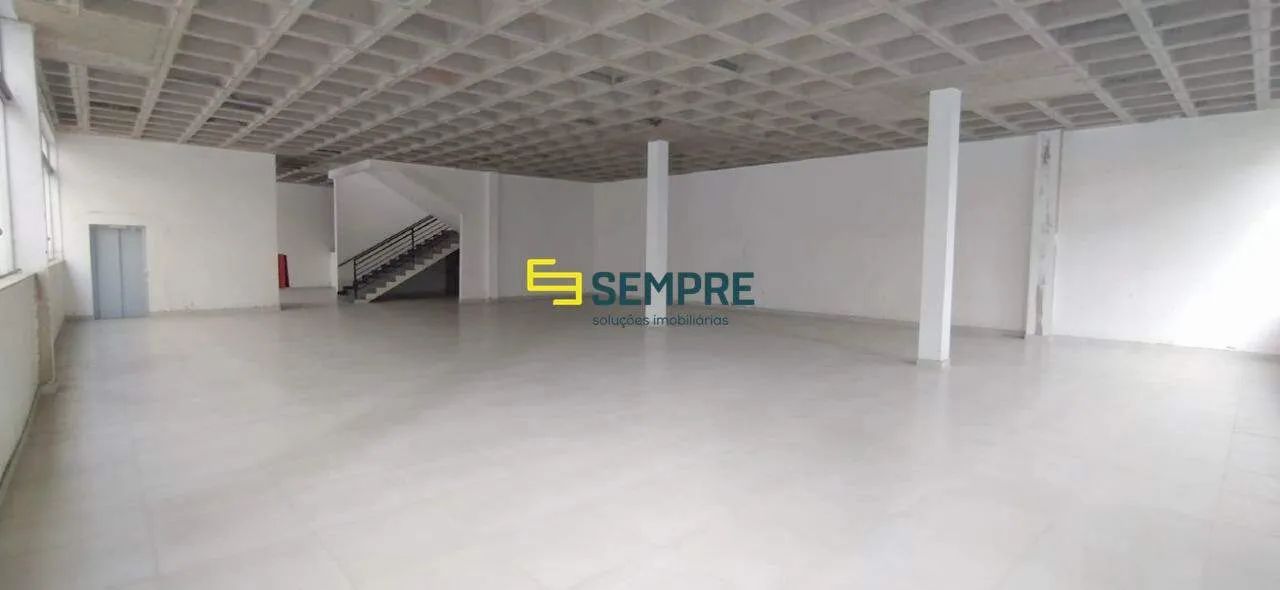 Prédio comercial para alugar no Centro de BH - Foto 5