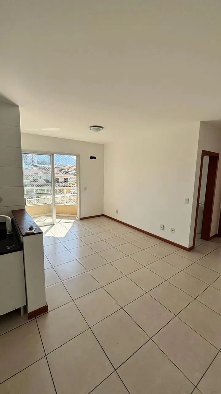 Apartamento para alugar em Pagani, Palhoça- SC - Foto 3