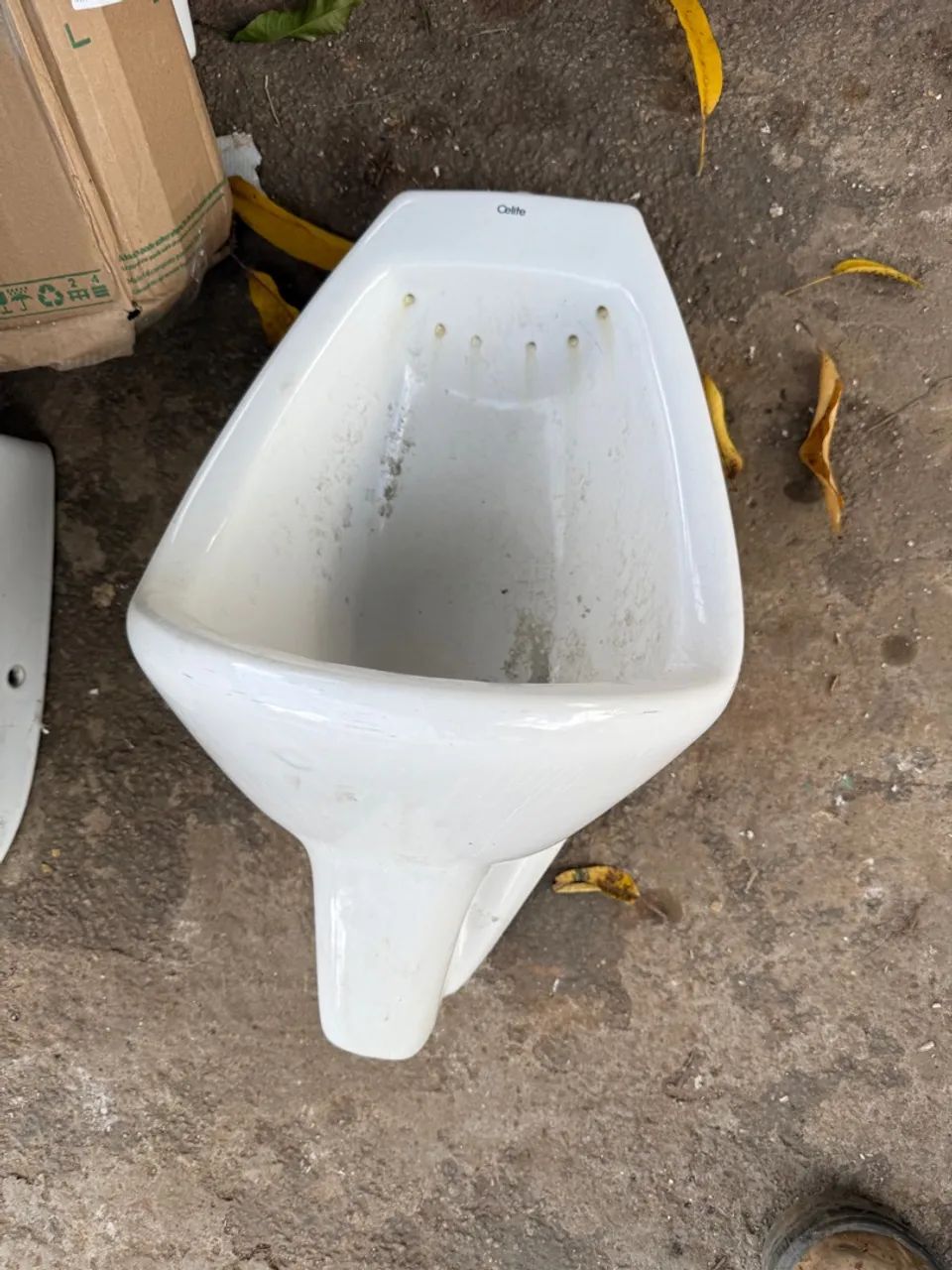 Mictório 65093398784129120