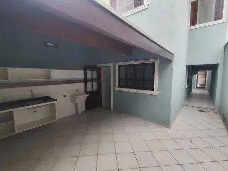 Oportunidade - Casa Sobrado - Jardim Satélite - 4 Dormitórios - 136m². - Foto 2