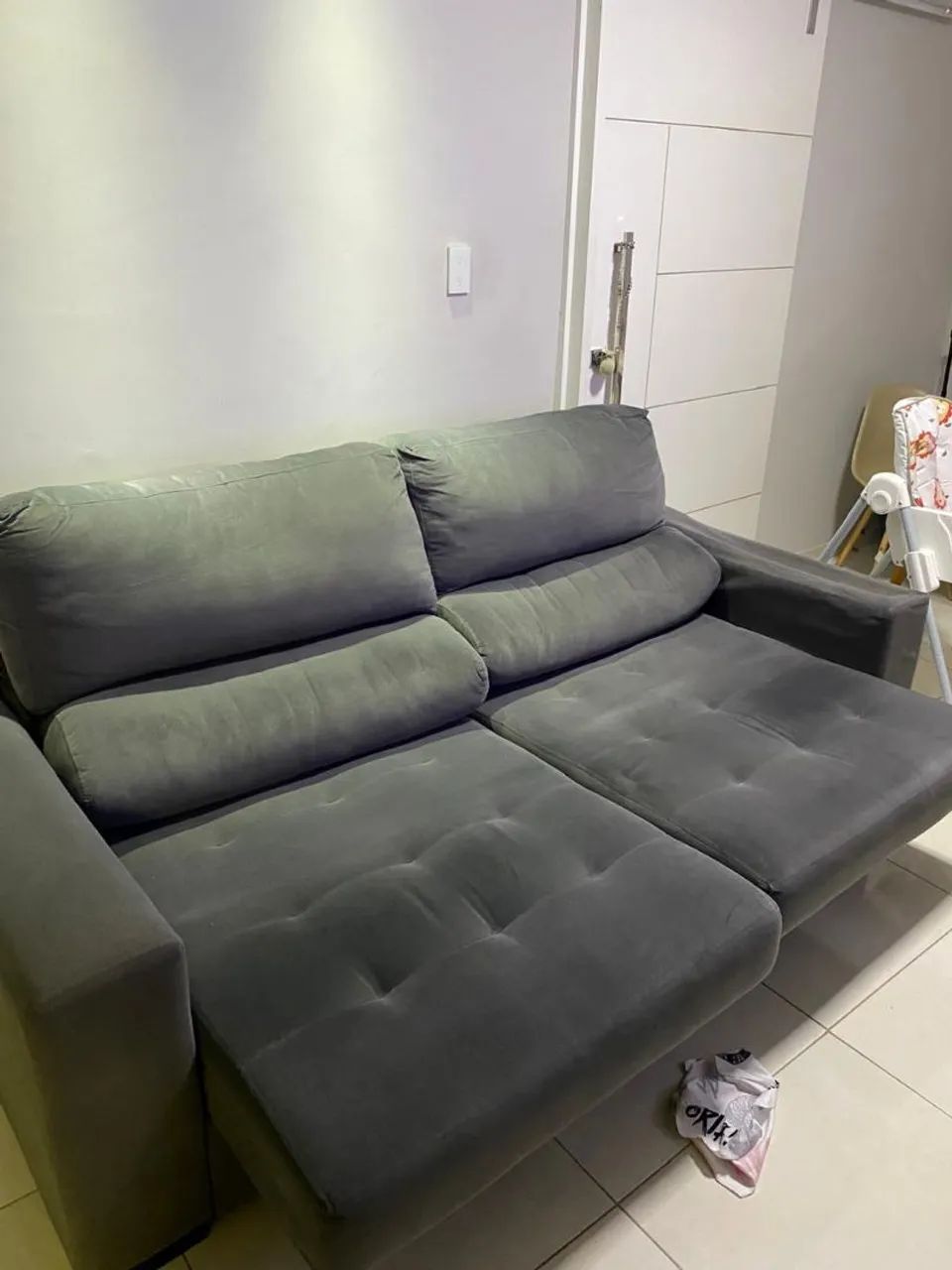 Retractable Sofa65163269748354120