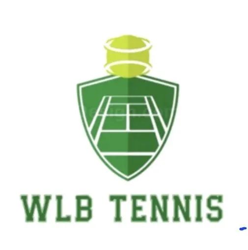 Aulas de Tennis