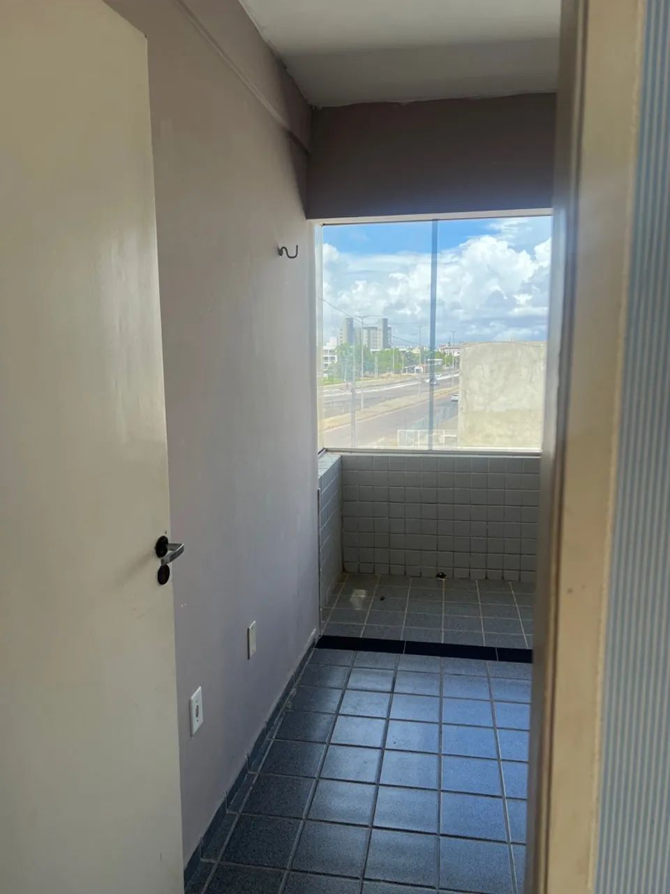 Apartamento em camboinha- cabedelo  - Foto 5