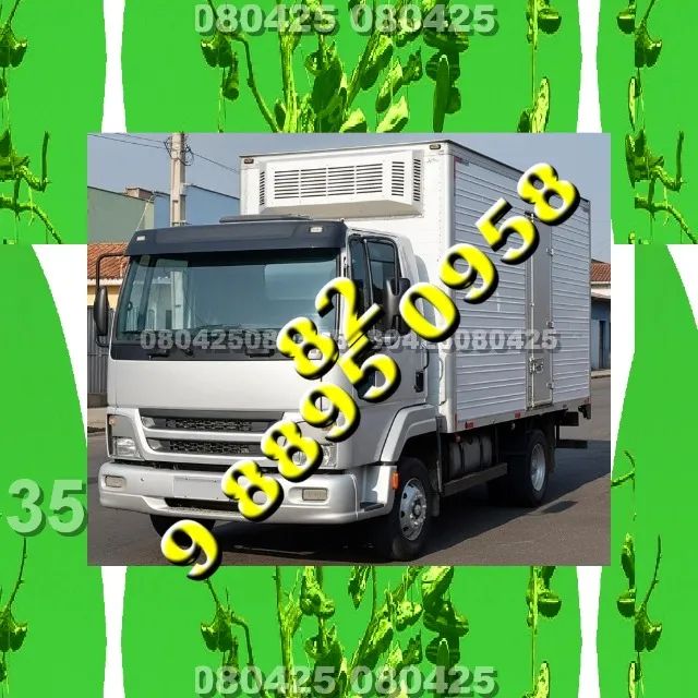 Freight 9!88!95!0!958