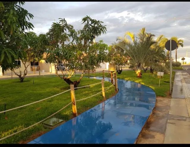 Foto - Petrolina - Maria Auxiliadora