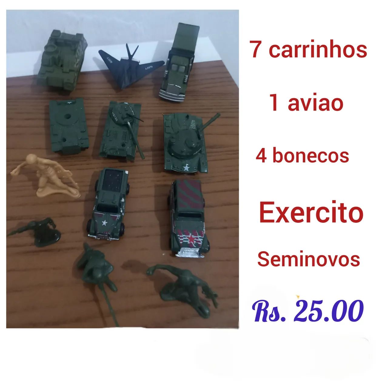 Brinquedos sensorial  - Foto 4
