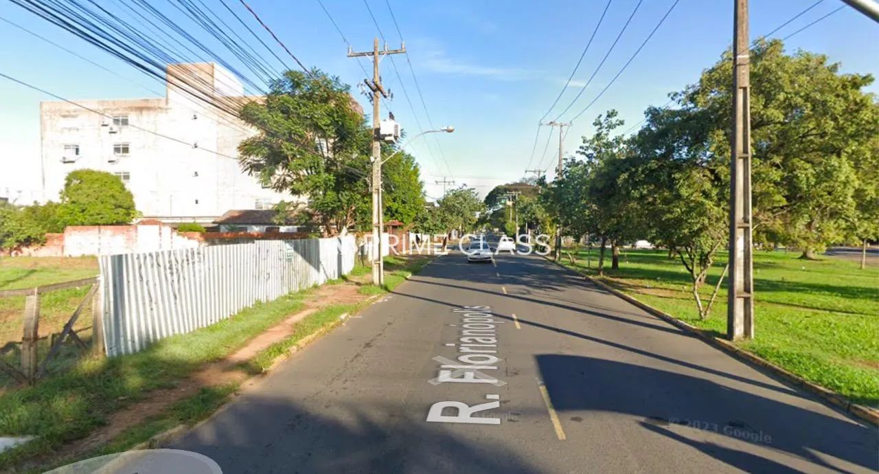 Área no Mathias Velho - Foto 7